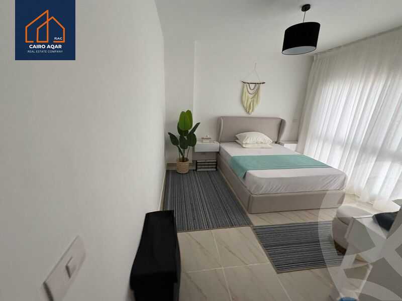 https://aqarmap.com.eg/en/listing/5860386-for-rent-cairo-new-cairo-madinaty-fifteenth-zone-buildings
