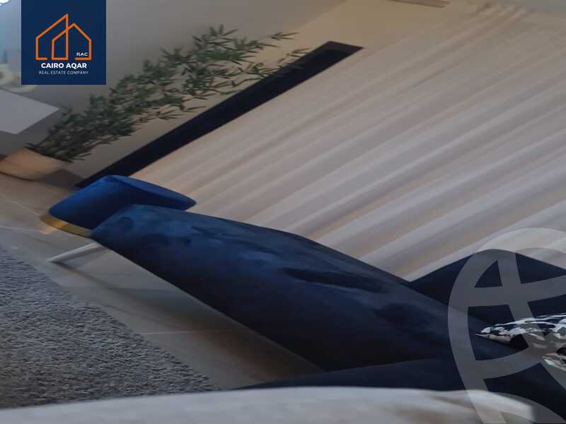 https://aqarmap.com.eg/en/listing/5860386-for-rent-cairo-new-cairo-madinaty-fifteenth-zone-buildings