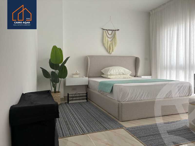 https://aqarmap.com.eg/en/listing/5860386-for-rent-cairo-new-cairo-madinaty-fifteenth-zone-buildings