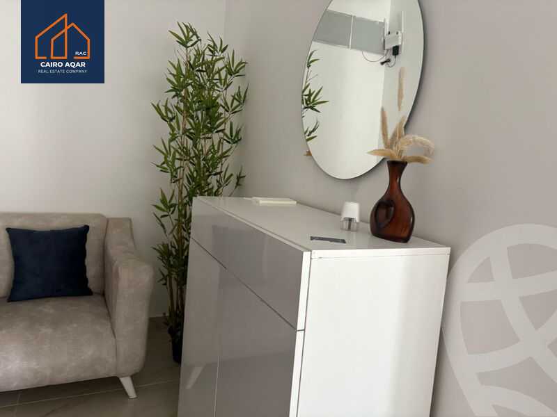 https://aqarmap.com.eg/en/listing/5860386-for-rent-cairo-new-cairo-madinaty-fifteenth-zone-buildings