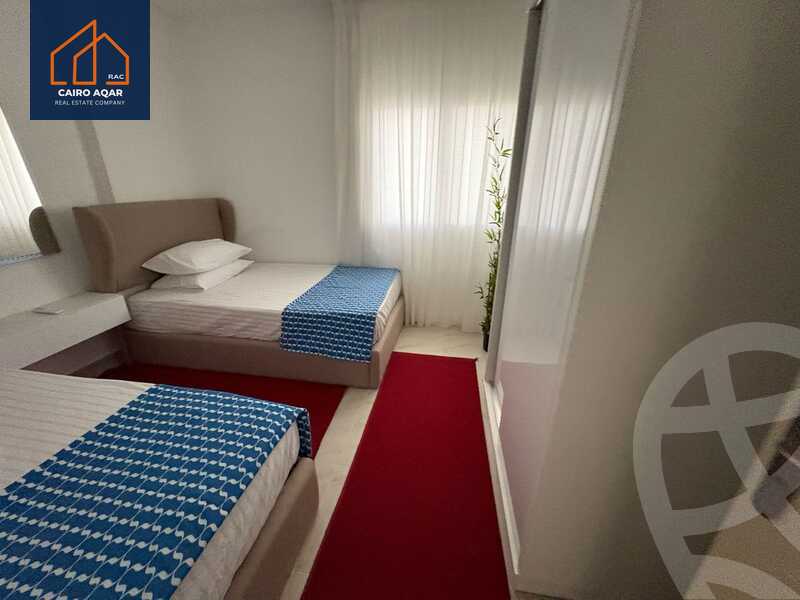 https://aqarmap.com.eg/en/listing/5860386-for-rent-cairo-new-cairo-madinaty-fifteenth-zone-buildings
