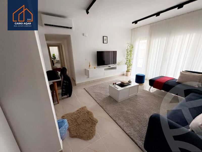 https://aqarmap.com.eg/en/listing/5860386-for-rent-cairo-new-cairo-madinaty-fifteenth-zone-buildings