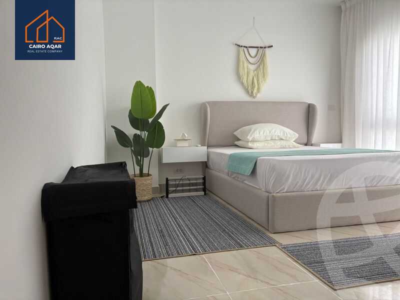 https://aqarmap.com.eg/en/listing/5860386-for-rent-cairo-new-cairo-madinaty-fifteenth-zone-buildings