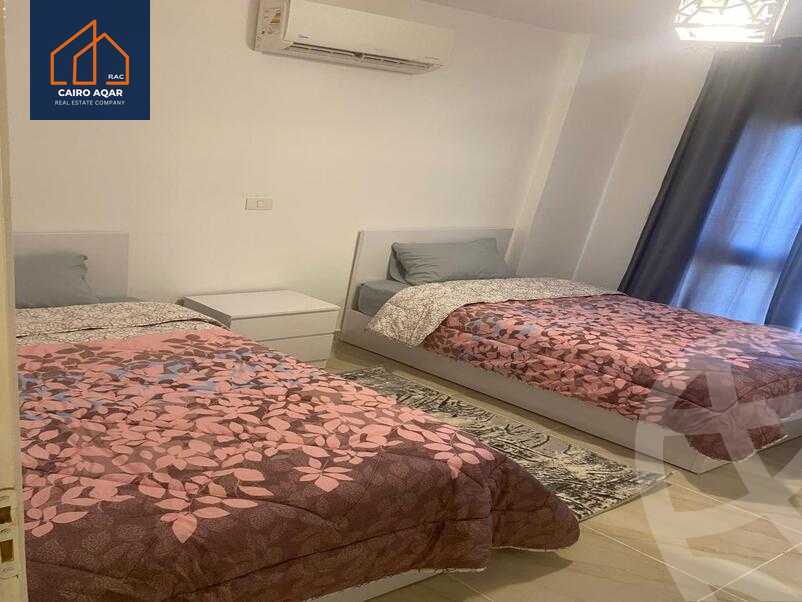 https://aqarmap.com.eg/en/listing/5860606-for-rent-cairo-new-cairo-madinaty-sixth-zone-buildings-ragab-sons