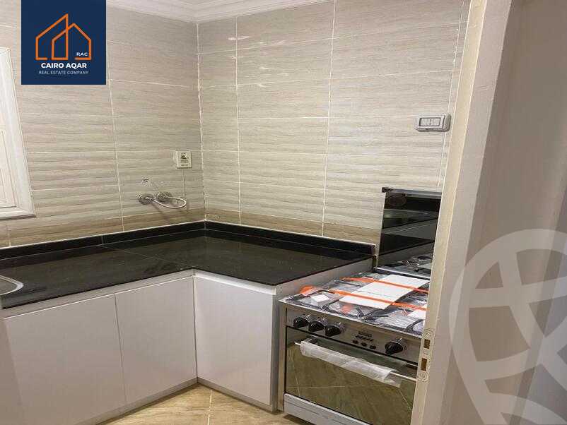 https://aqarmap.com.eg/en/listing/5860606-for-rent-cairo-new-cairo-madinaty-sixth-zone-buildings-ragab-sons