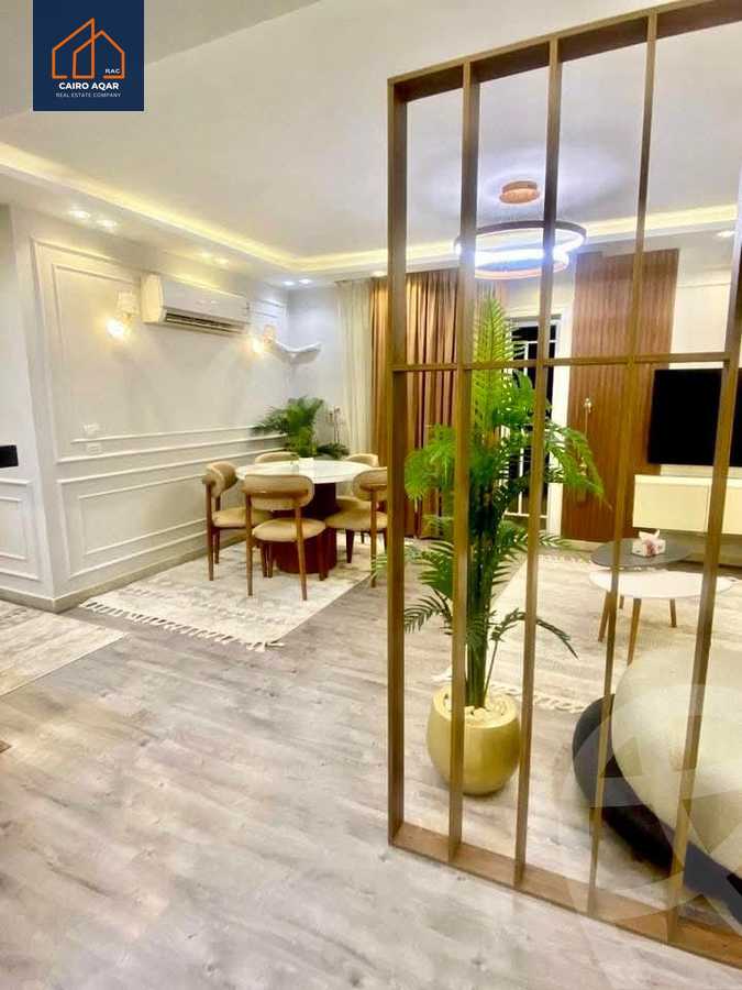 https://aqarmap.com.eg/en/listing/5861072-for-rent-cairo-new-cairo-madinaty-twelfth-zone-buildings