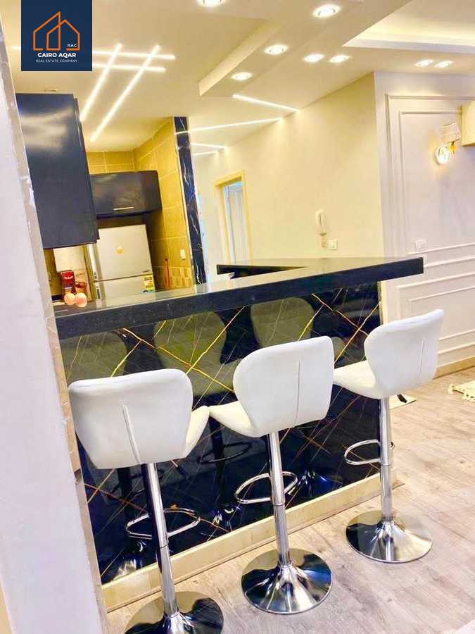 https://aqarmap.com.eg/en/listing/5861072-for-rent-cairo-new-cairo-madinaty-twelfth-zone-buildings