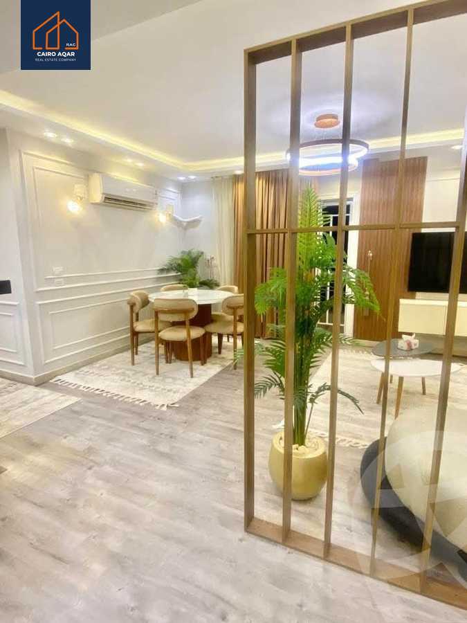 https://aqarmap.com.eg/en/listing/5861072-for-rent-cairo-new-cairo-madinaty-twelfth-zone-buildings