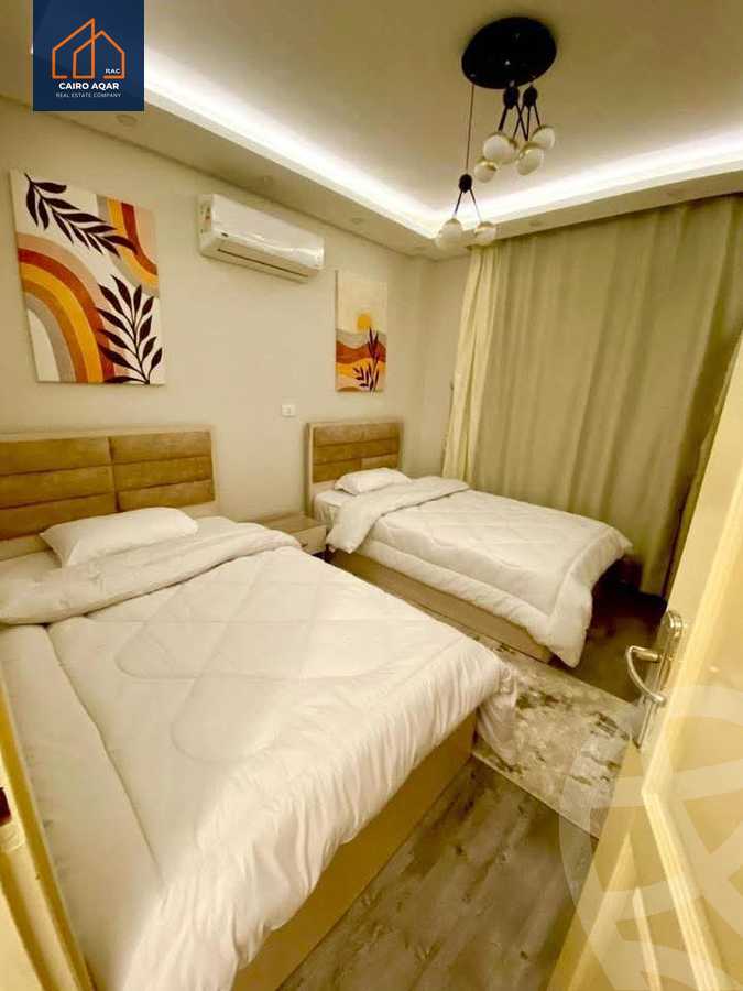 https://aqarmap.com.eg/en/listing/5861072-for-rent-cairo-new-cairo-madinaty-twelfth-zone-buildings