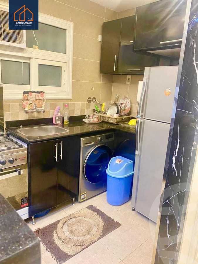 https://aqarmap.com.eg/en/listing/5861072-for-rent-cairo-new-cairo-madinaty-twelfth-zone-buildings