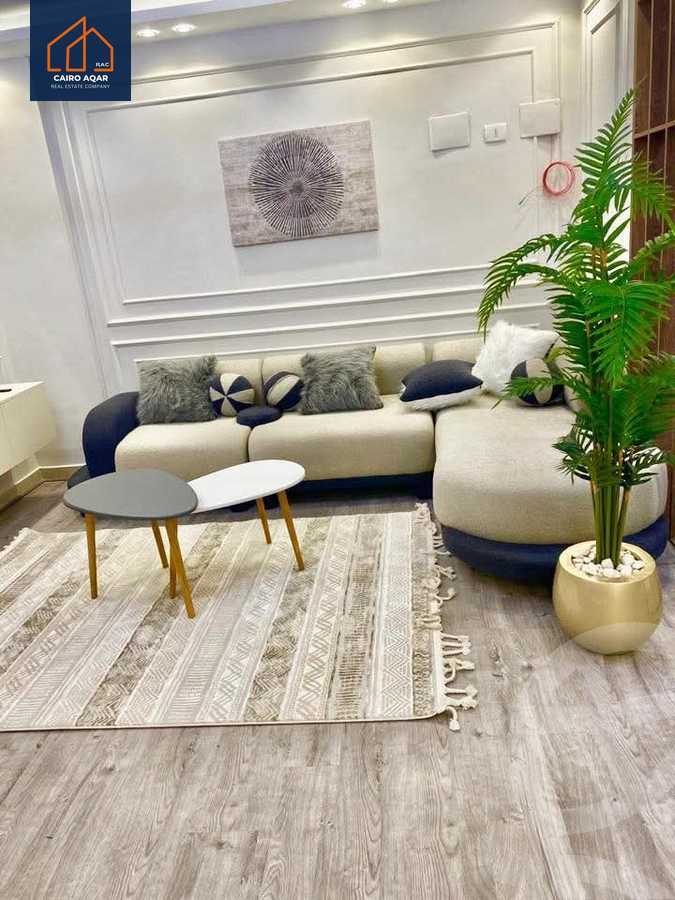 https://aqarmap.com.eg/en/listing/5861072-for-rent-cairo-new-cairo-madinaty-twelfth-zone-buildings