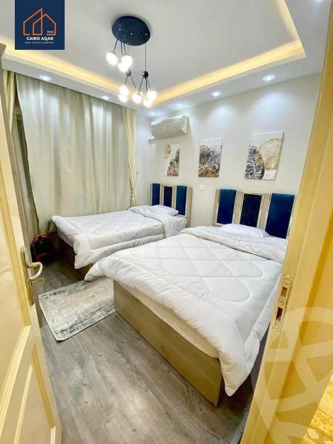 https://aqarmap.com.eg/en/listing/5861072-for-rent-cairo-new-cairo-madinaty-twelfth-zone-buildings