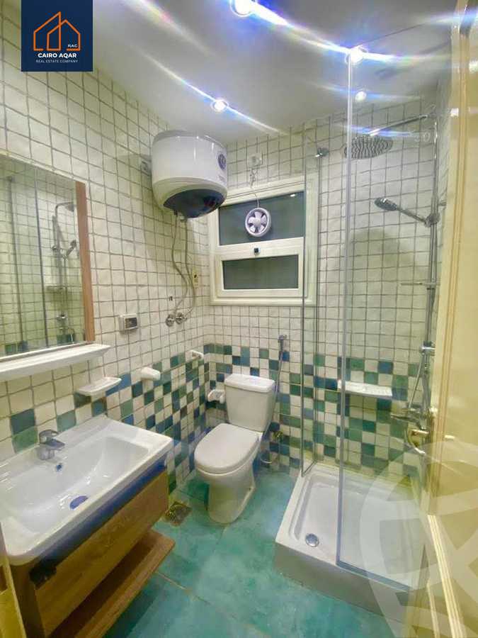 https://aqarmap.com.eg/en/listing/5861072-for-rent-cairo-new-cairo-madinaty-twelfth-zone-buildings
