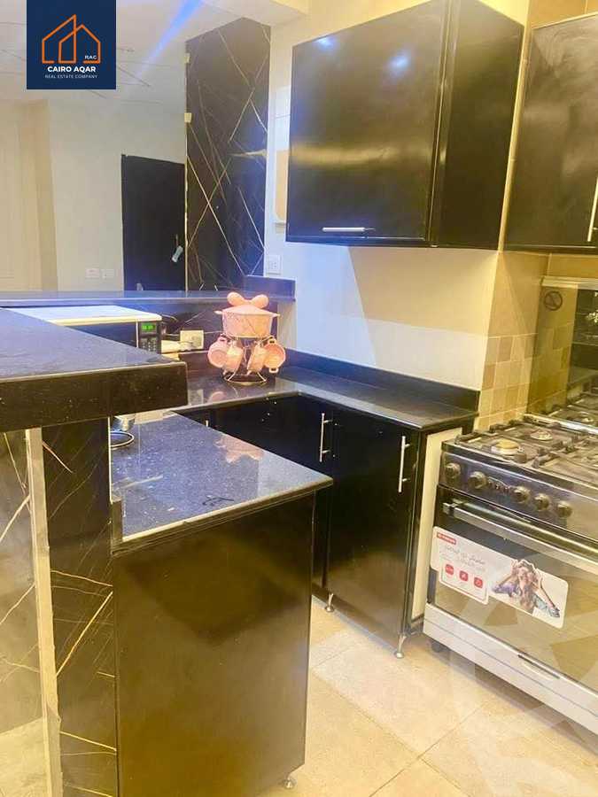 https://aqarmap.com.eg/en/listing/5861072-for-rent-cairo-new-cairo-madinaty-twelfth-zone-buildings