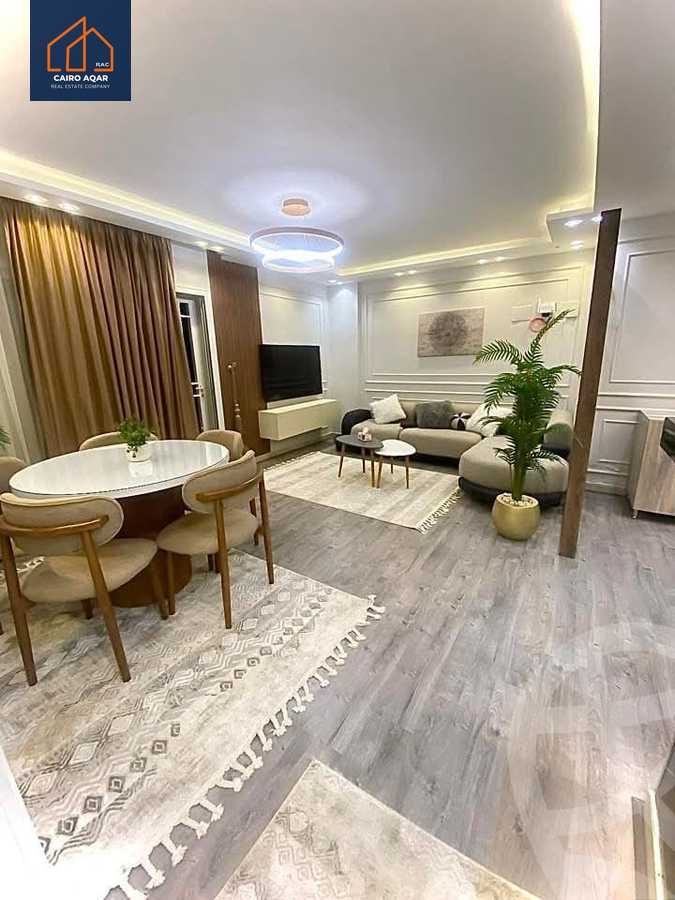 https://aqarmap.com.eg/en/listing/5861072-for-rent-cairo-new-cairo-madinaty-twelfth-zone-buildings