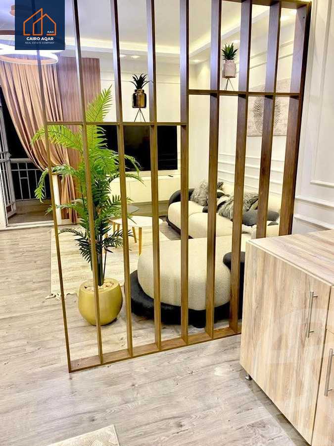 https://aqarmap.com.eg/en/listing/5861072-for-rent-cairo-new-cairo-madinaty-twelfth-zone-buildings