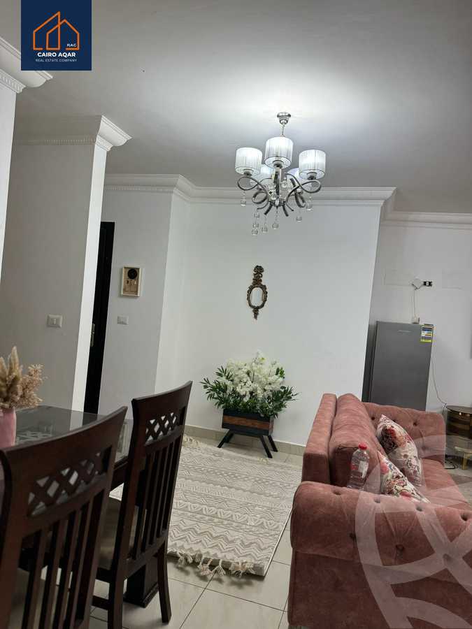 https://aqarmap.com.eg/en/listing/5861271-for-rent-cairo-new-cairo-madinaty-tenth-zone-buildings-group-103