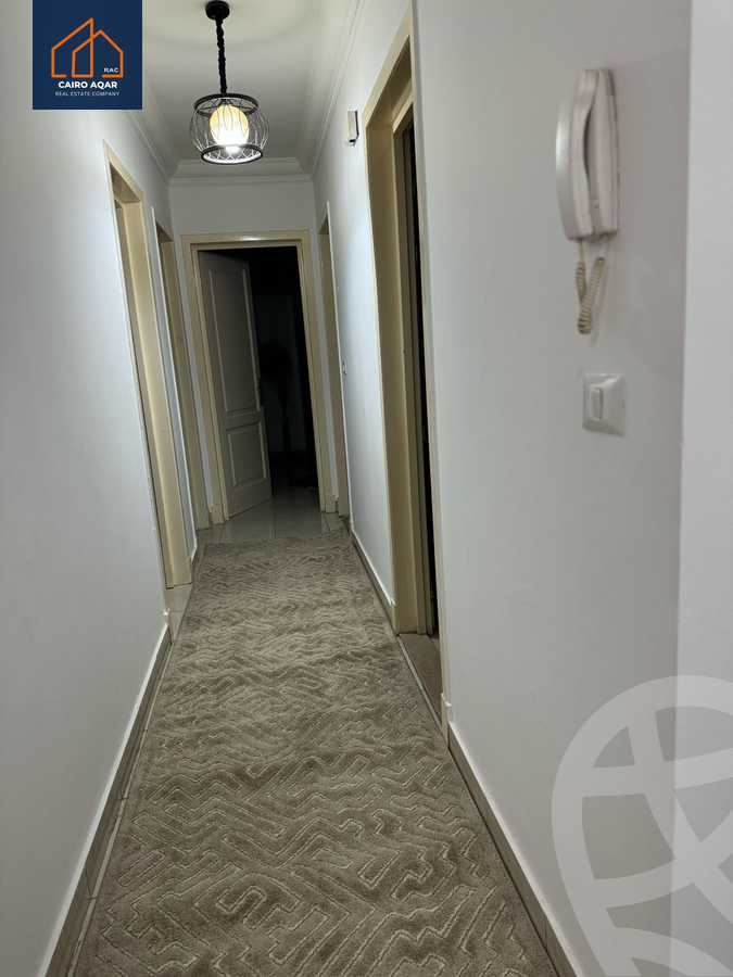 https://aqarmap.com.eg/en/listing/5861271-for-rent-cairo-new-cairo-madinaty-tenth-zone-buildings-group-103