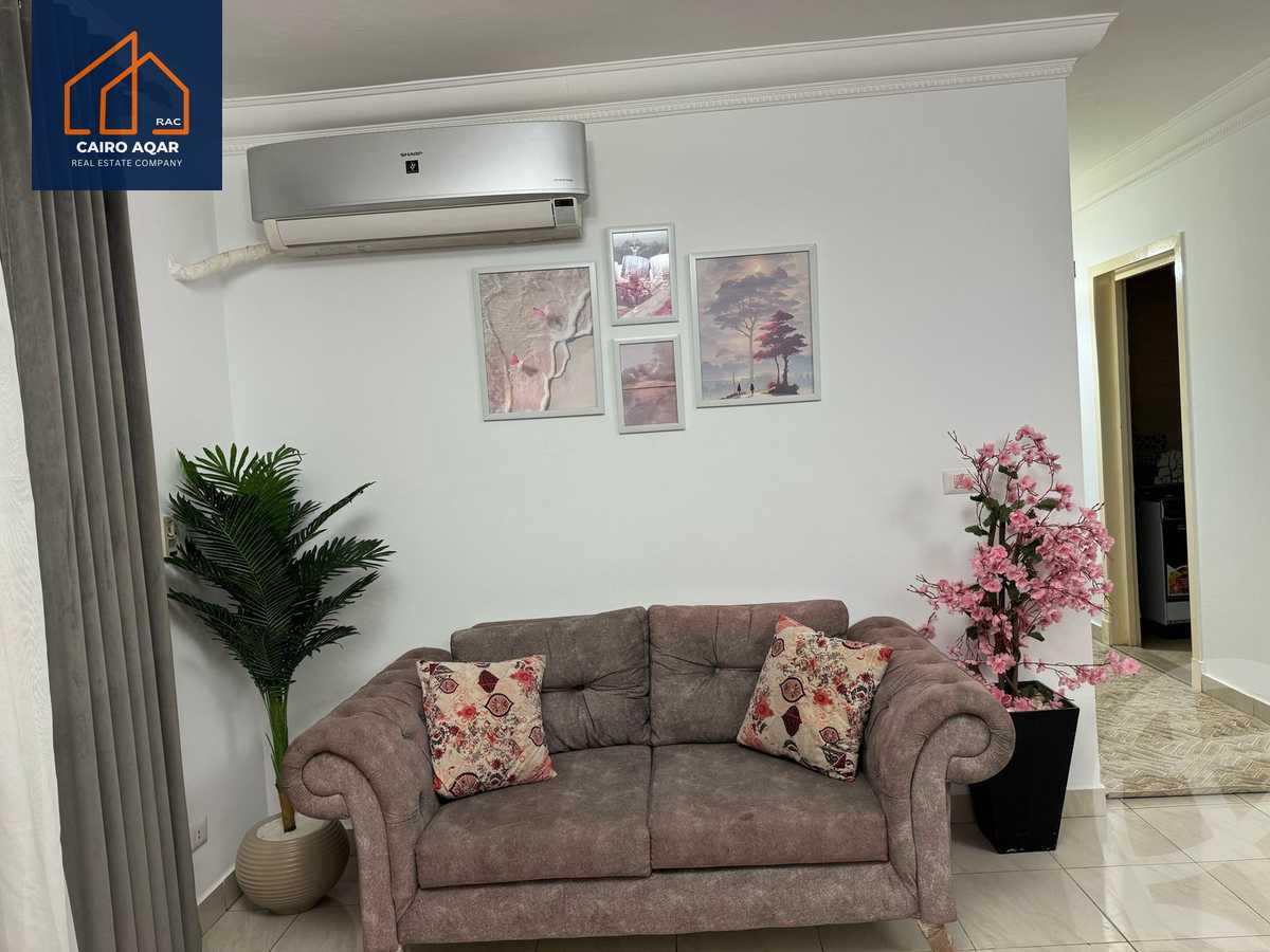 https://aqarmap.com.eg/en/listing/5861271-for-rent-cairo-new-cairo-madinaty-tenth-zone-buildings-group-103