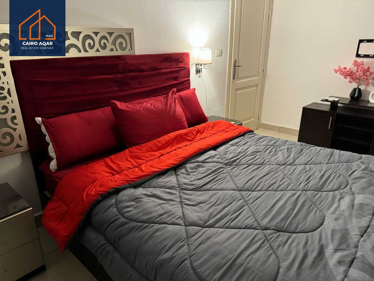 https://aqarmap.com.eg/en/listing/5861271-for-rent-cairo-new-cairo-madinaty-tenth-zone-buildings-group-103