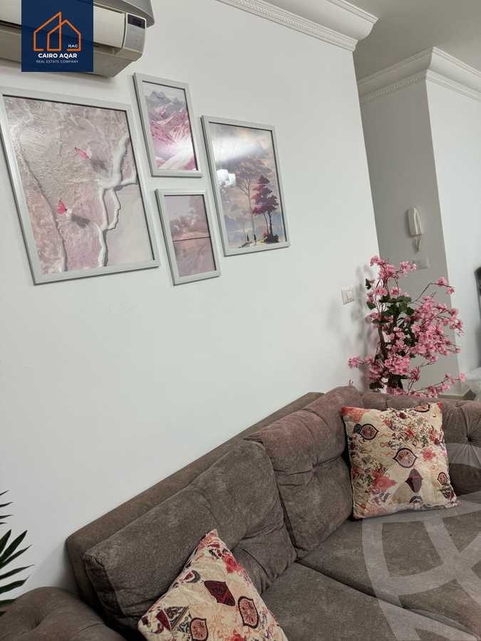 https://aqarmap.com.eg/en/listing/5861271-for-rent-cairo-new-cairo-madinaty-tenth-zone-buildings-group-103