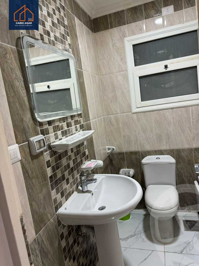 https://aqarmap.com.eg/en/listing/5861271-for-rent-cairo-new-cairo-madinaty-tenth-zone-buildings-group-103