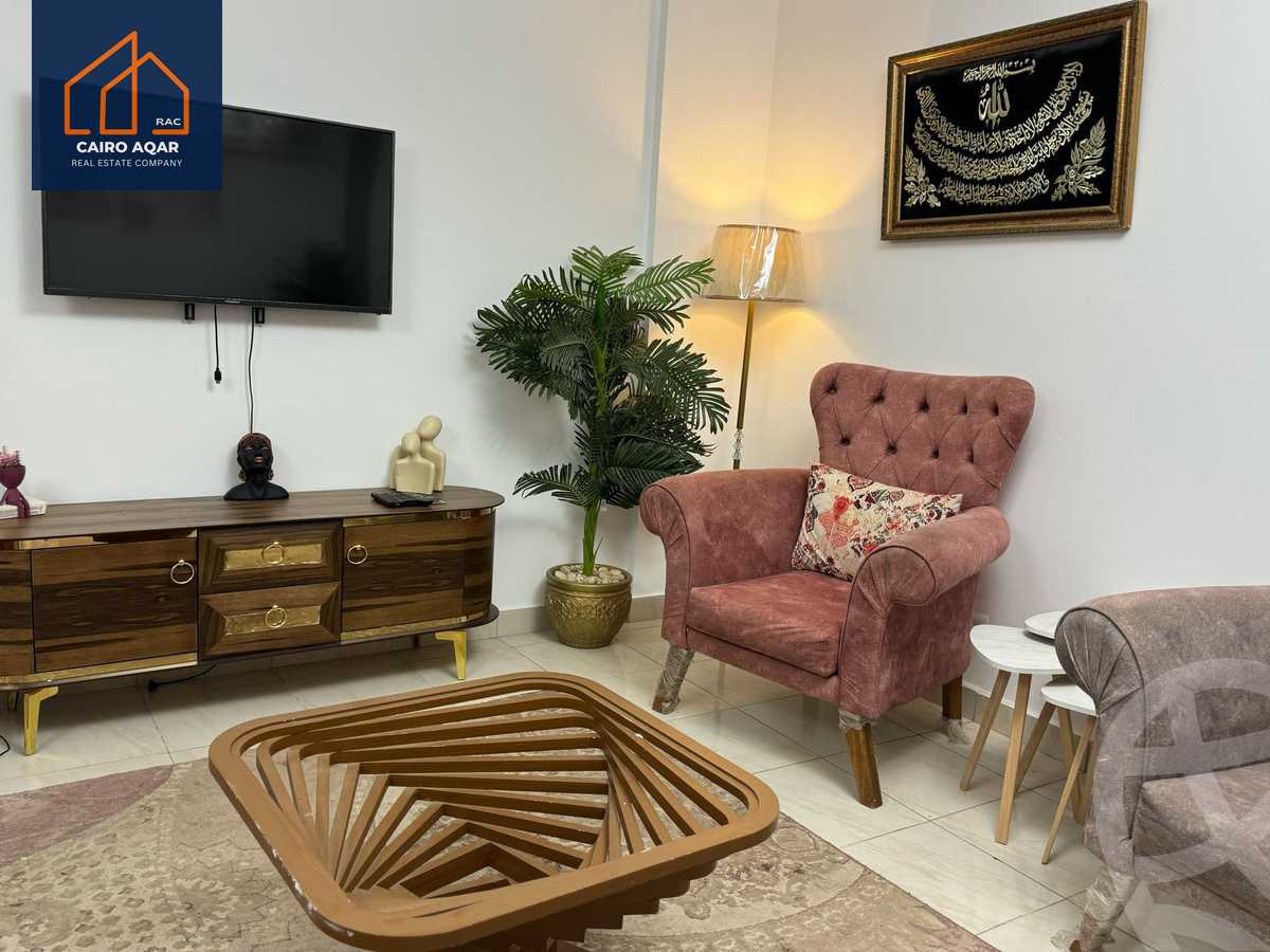 https://aqarmap.com.eg/en/listing/5861271-for-rent-cairo-new-cairo-madinaty-tenth-zone-buildings-group-103
