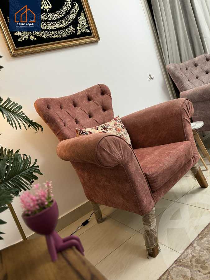 https://aqarmap.com.eg/en/listing/5861271-for-rent-cairo-new-cairo-madinaty-tenth-zone-buildings-group-103