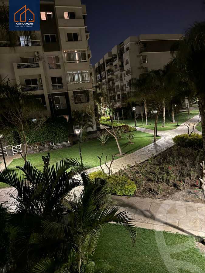 https://aqarmap.com.eg/en/listing/5861271-for-rent-cairo-new-cairo-madinaty-tenth-zone-buildings-group-103