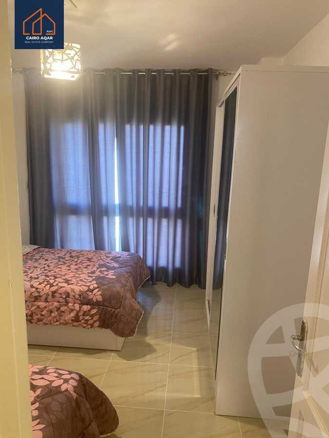 https://aqarmap.com.eg/en/listing/5863900-for-rent-cairo-new-cairo-madinaty-twelfth-zone-buildings