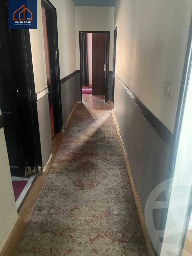 https://aqarmap.com.eg/en/listing/5867247-for-rent-cairo-new-cairo-lrhb-city-phase-2-amr-ibn-el-aas-st
