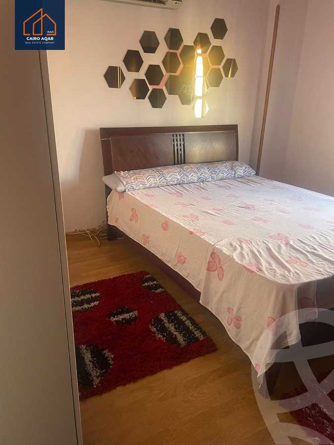 https://aqarmap.com.eg/en/listing/5867247-for-rent-cairo-new-cairo-lrhb-city-phase-2-amr-ibn-el-aas-st