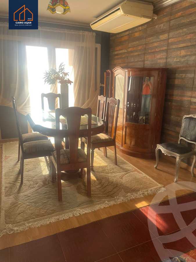 https://aqarmap.com.eg/en/listing/5867247-for-rent-cairo-new-cairo-lrhb-city-phase-2-amr-ibn-el-aas-st