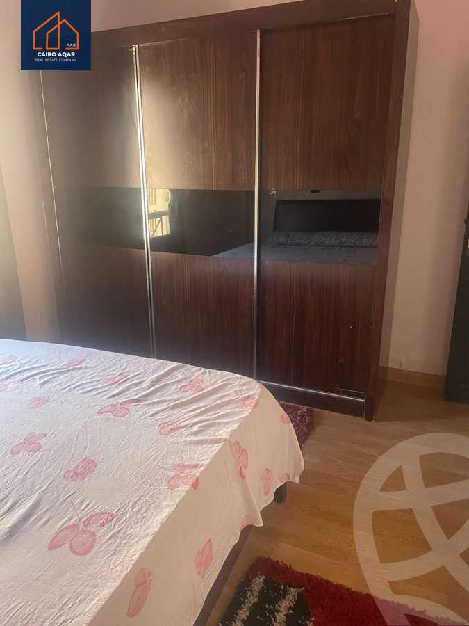 https://aqarmap.com.eg/en/listing/5867247-for-rent-cairo-new-cairo-lrhb-city-phase-2-amr-ibn-el-aas-st