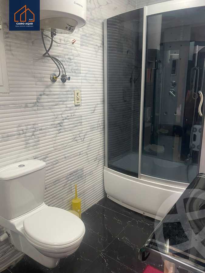 https://aqarmap.com.eg/en/listing/5867247-for-rent-cairo-new-cairo-lrhb-city-phase-2-amr-ibn-el-aas-st