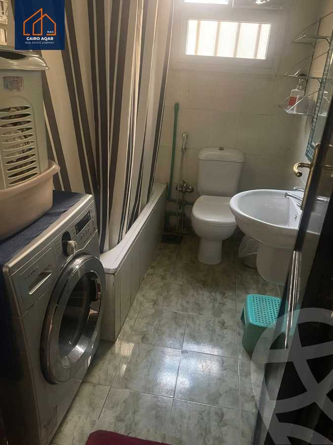 https://aqarmap.com.eg/en/listing/5867247-for-rent-cairo-new-cairo-lrhb-city-phase-2-amr-ibn-el-aas-st