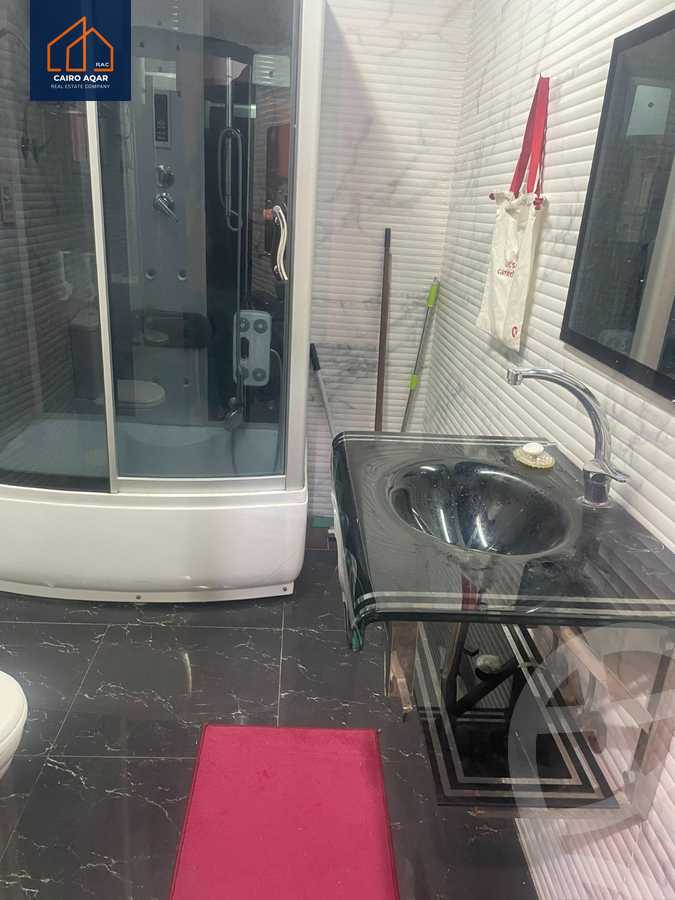 https://aqarmap.com.eg/en/listing/5867247-for-rent-cairo-new-cairo-lrhb-city-phase-2-amr-ibn-el-aas-st