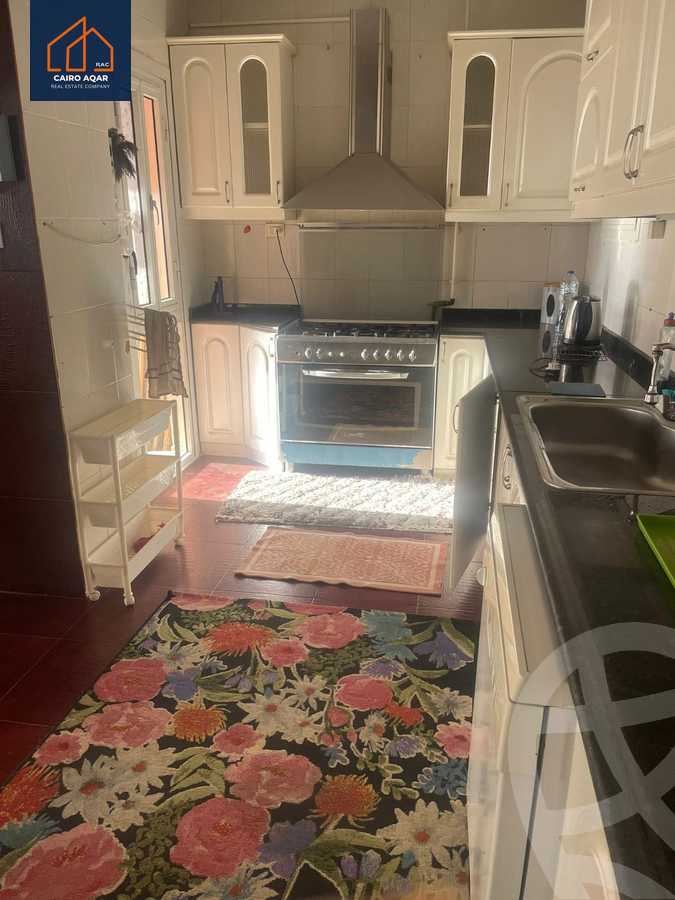 https://aqarmap.com.eg/en/listing/5867247-for-rent-cairo-new-cairo-lrhb-city-phase-2-amr-ibn-el-aas-st