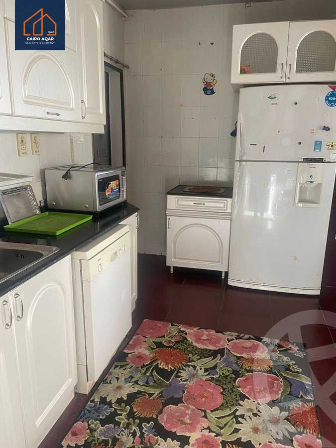 https://aqarmap.com.eg/en/listing/5867247-for-rent-cairo-new-cairo-lrhb-city-phase-2-amr-ibn-el-aas-st