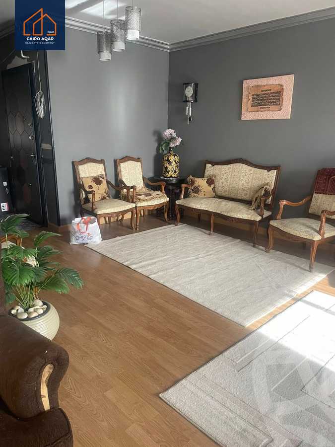 https://aqarmap.com.eg/en/listing/5867247-for-rent-cairo-new-cairo-lrhb-city-phase-2-amr-ibn-el-aas-st