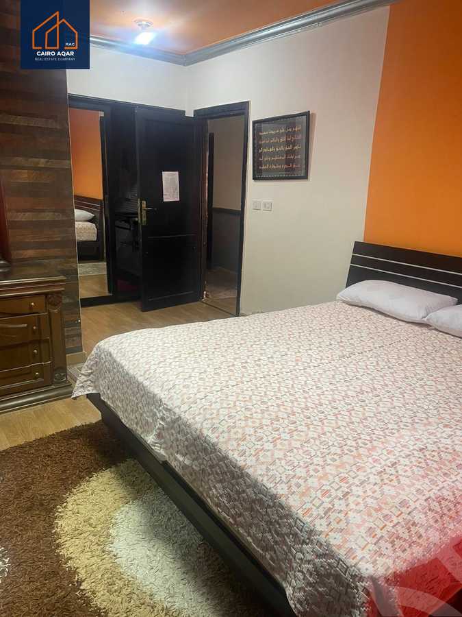 https://aqarmap.com.eg/en/listing/5867247-for-rent-cairo-new-cairo-lrhb-city-phase-2-amr-ibn-el-aas-st