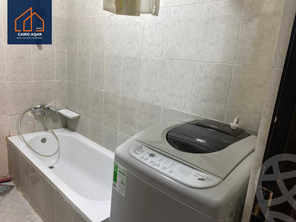 https://aqarmap.com.eg/en/listing/5867541-for-rent-cairo-new-cairo-lrhb-city-phase-8