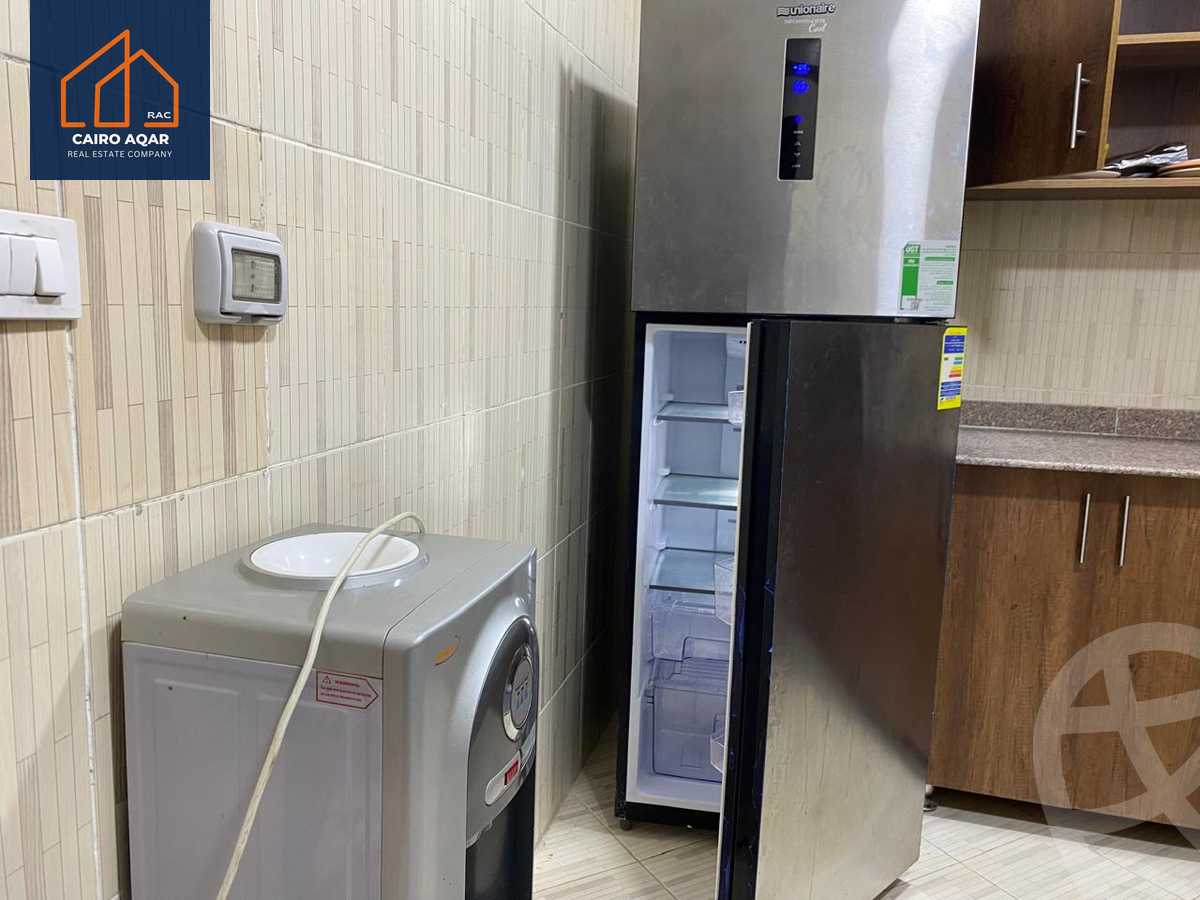 https://aqarmap.com.eg/en/listing/5867541-for-rent-cairo-new-cairo-lrhb-city-phase-8