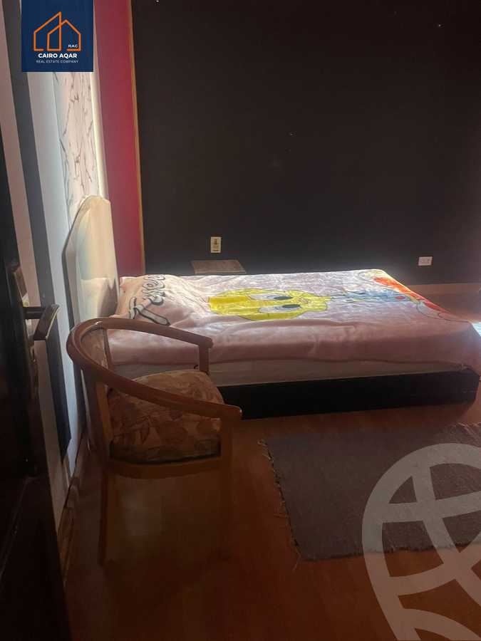 https://aqarmap.com.eg/ar/listing/5867623-for-rent-cairo-new-cairo-lrhb-city-phase-2-amr-ibn-el-aas-st