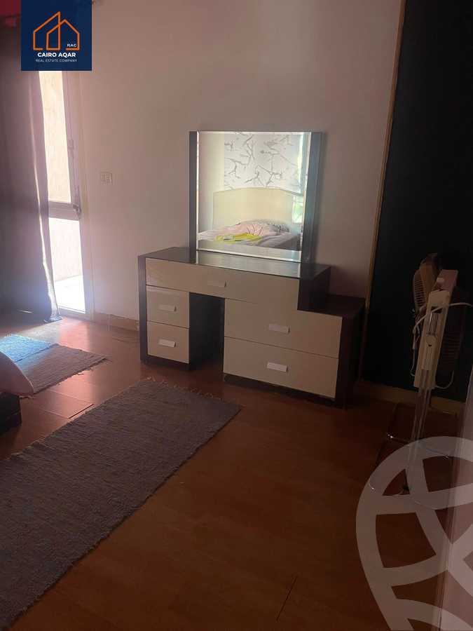 https://aqarmap.com.eg/ar/listing/5867623-for-rent-cairo-new-cairo-lrhb-city-phase-2-amr-ibn-el-aas-st