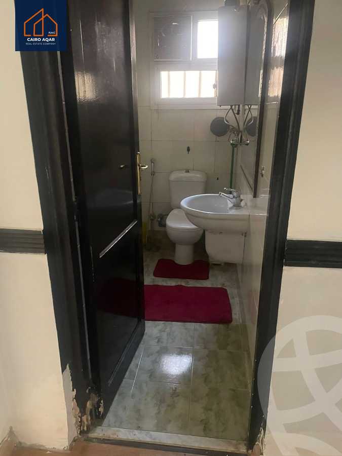 https://aqarmap.com.eg/ar/listing/5867623-for-rent-cairo-new-cairo-lrhb-city-phase-2-amr-ibn-el-aas-st