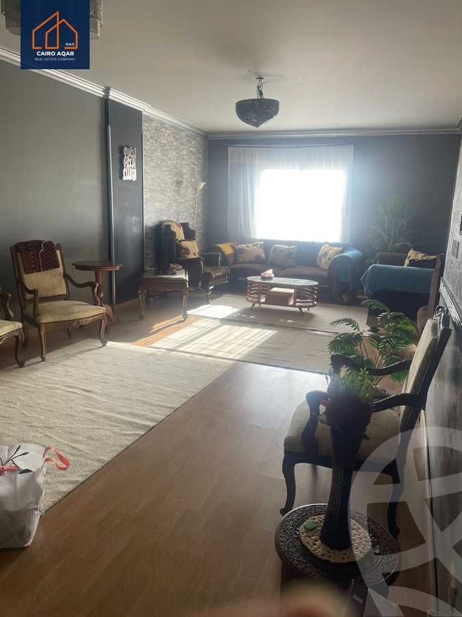 https://aqarmap.com.eg/ar/listing/5867623-for-rent-cairo-new-cairo-lrhb-city-phase-2-amr-ibn-el-aas-st