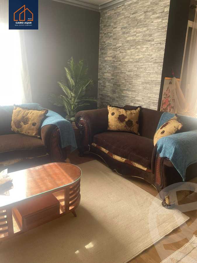 https://aqarmap.com.eg/ar/listing/5867623-for-rent-cairo-new-cairo-lrhb-city-phase-2-amr-ibn-el-aas-st