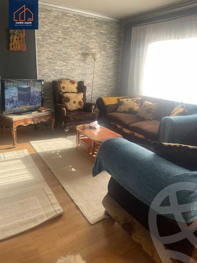 https://aqarmap.com.eg/ar/listing/5867623-for-rent-cairo-new-cairo-lrhb-city-phase-2-amr-ibn-el-aas-st