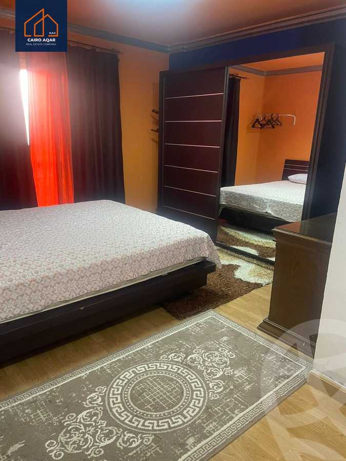 https://aqarmap.com.eg/ar/listing/5867623-for-rent-cairo-new-cairo-lrhb-city-phase-2-amr-ibn-el-aas-st